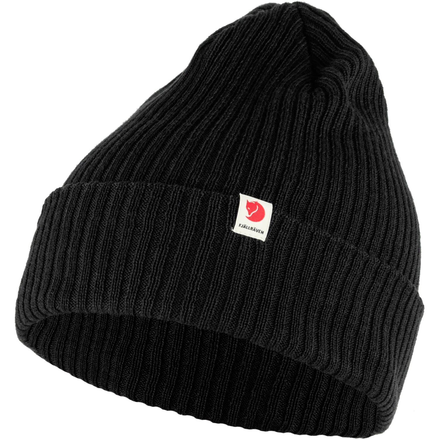 Fjällräven Rib Hat