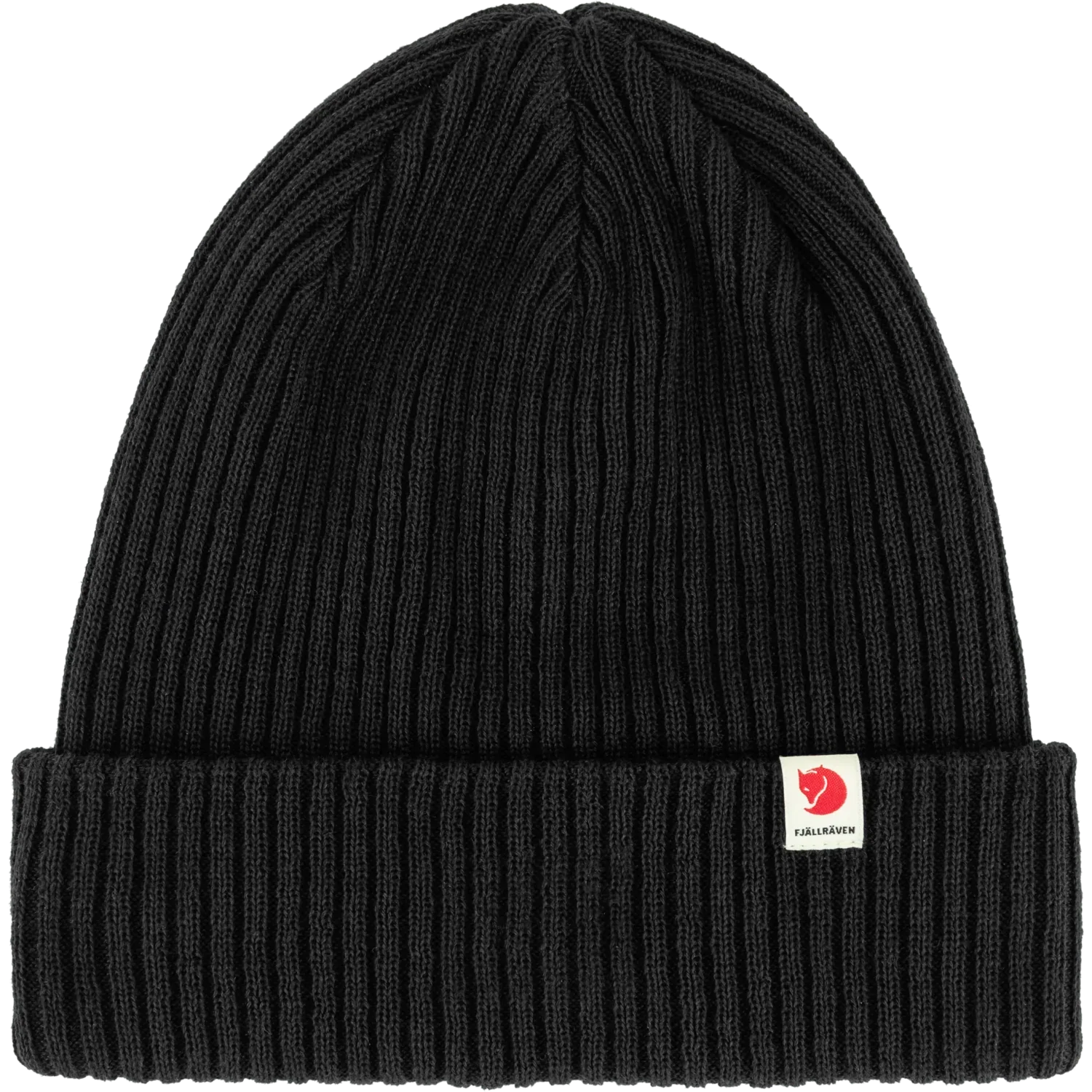 Fjällräven Rib Hat 1