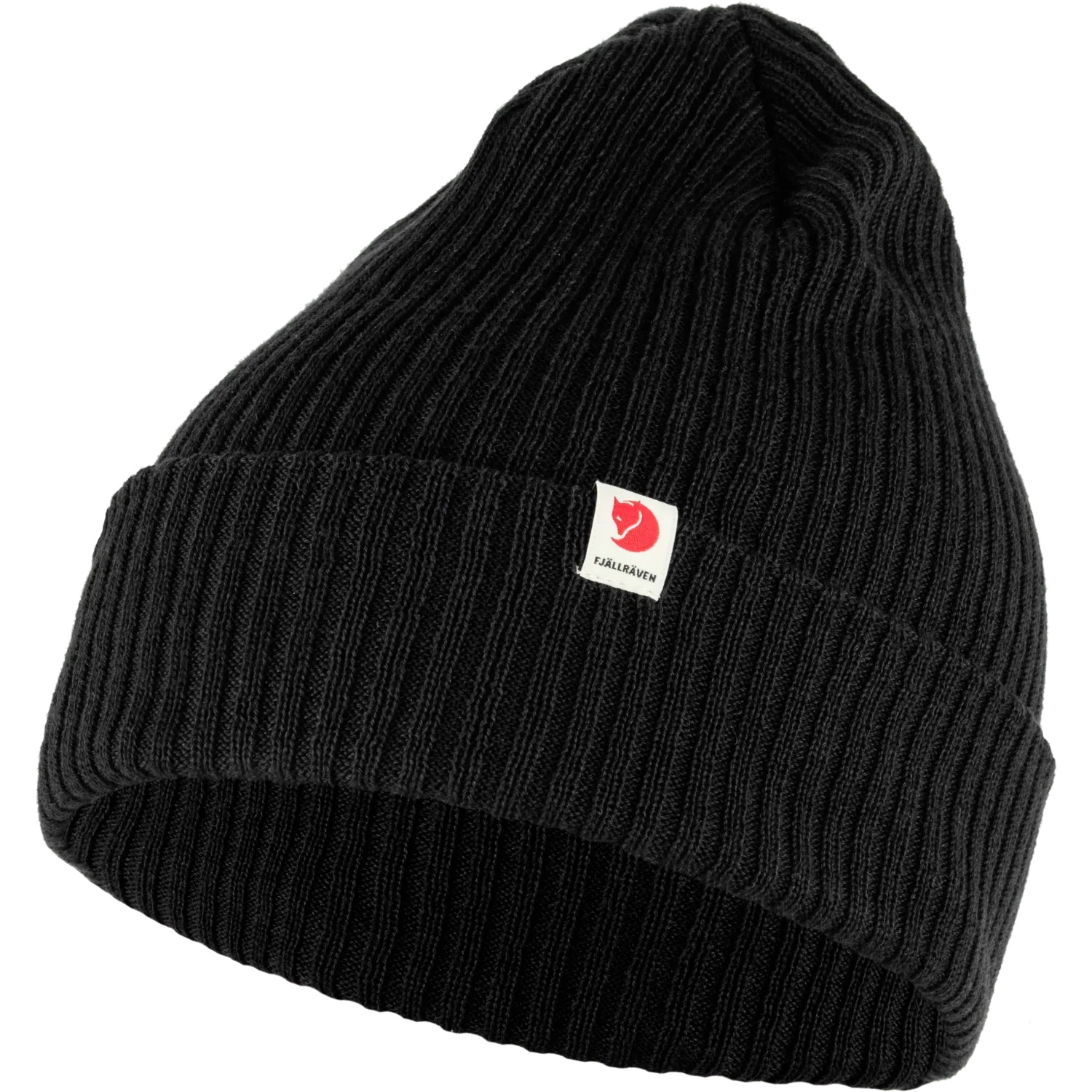 Fjällräven Rib Hat 2