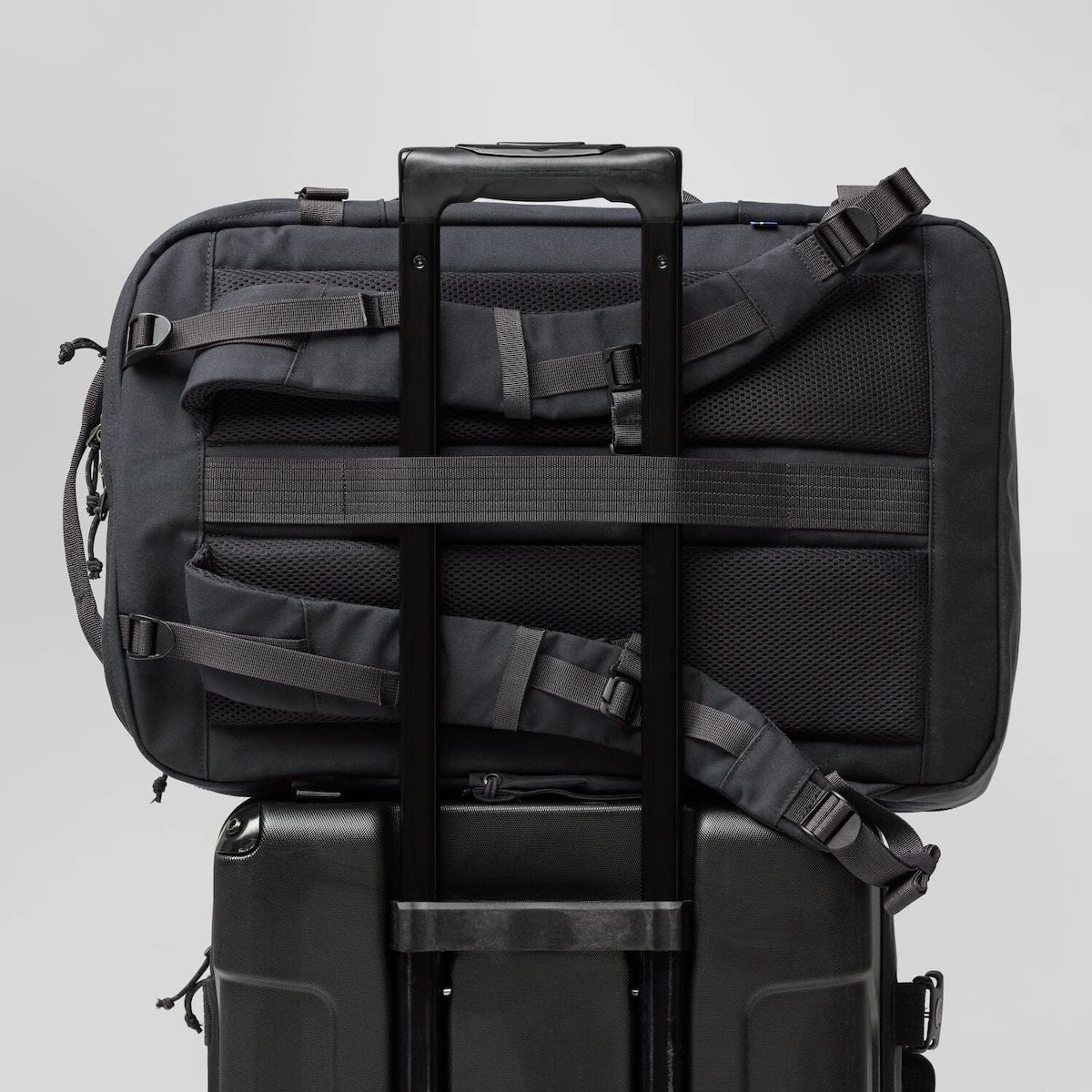 Fjällräven Färden Carry-On Pack