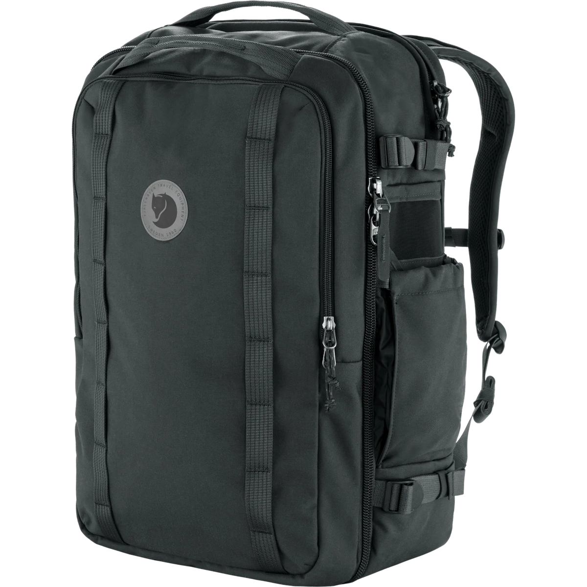 Fjällräven Färden Carry-On Pack