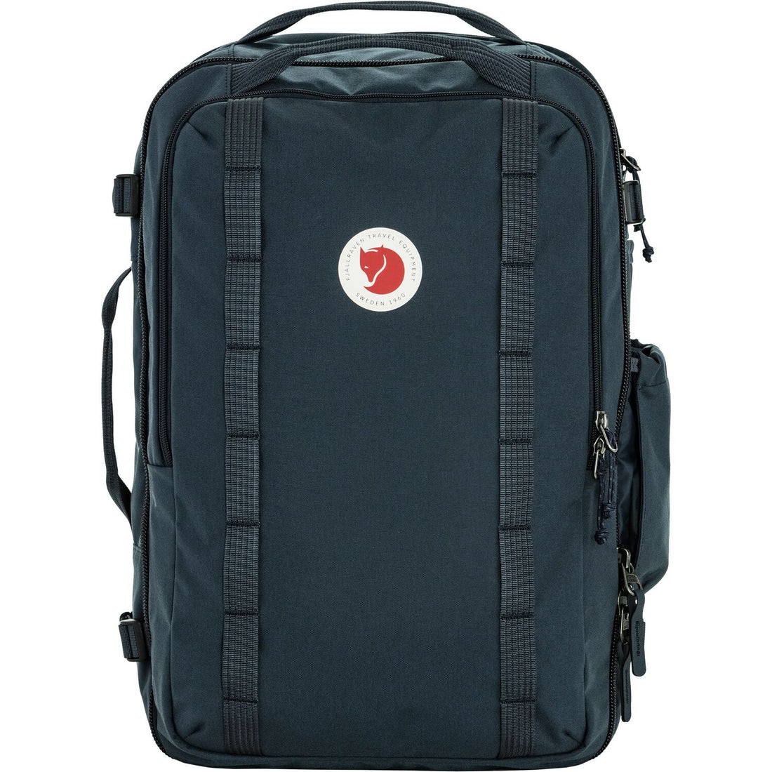 Fjällräven Färden Carry-On Pack