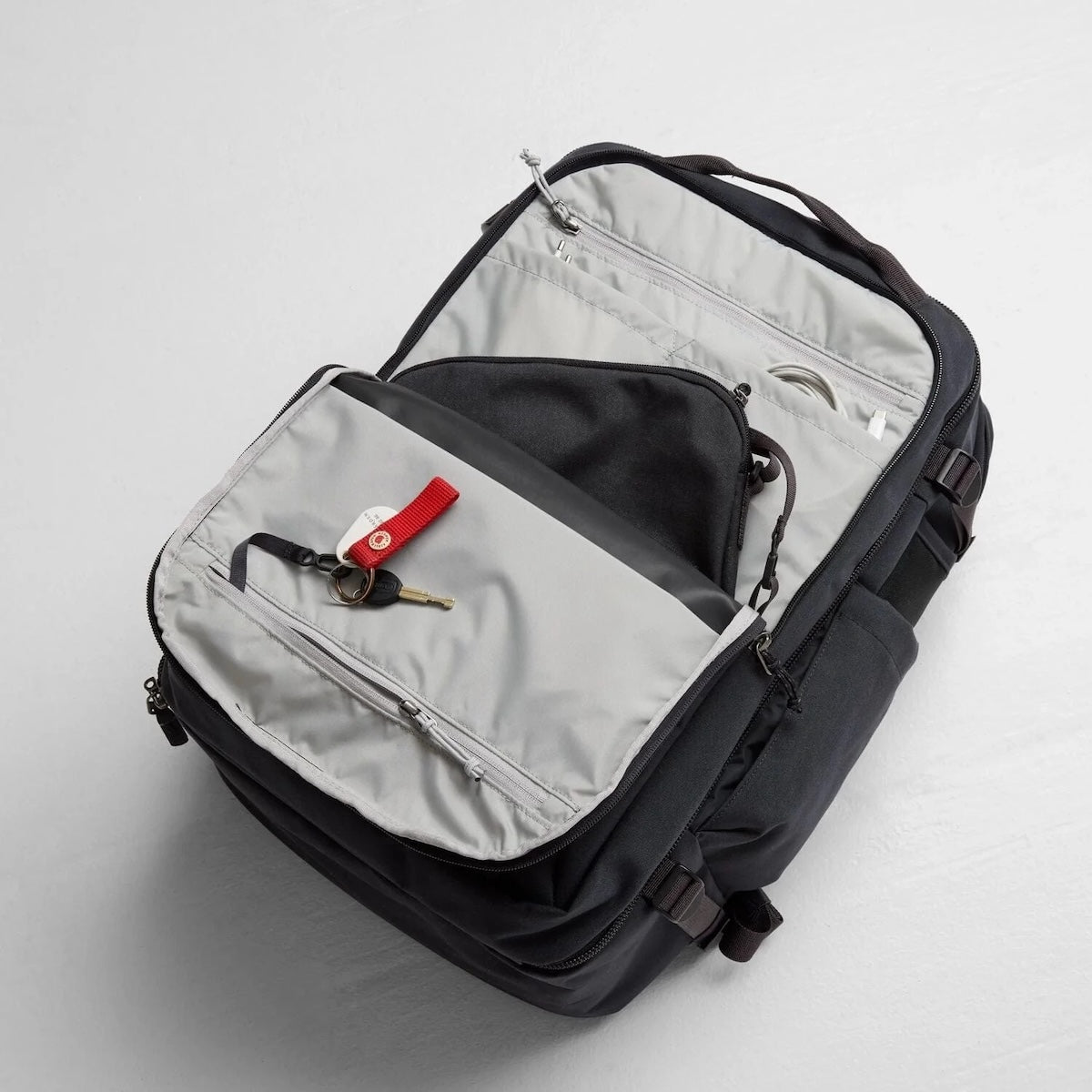 Fjällräven Färden Carry-On Pack