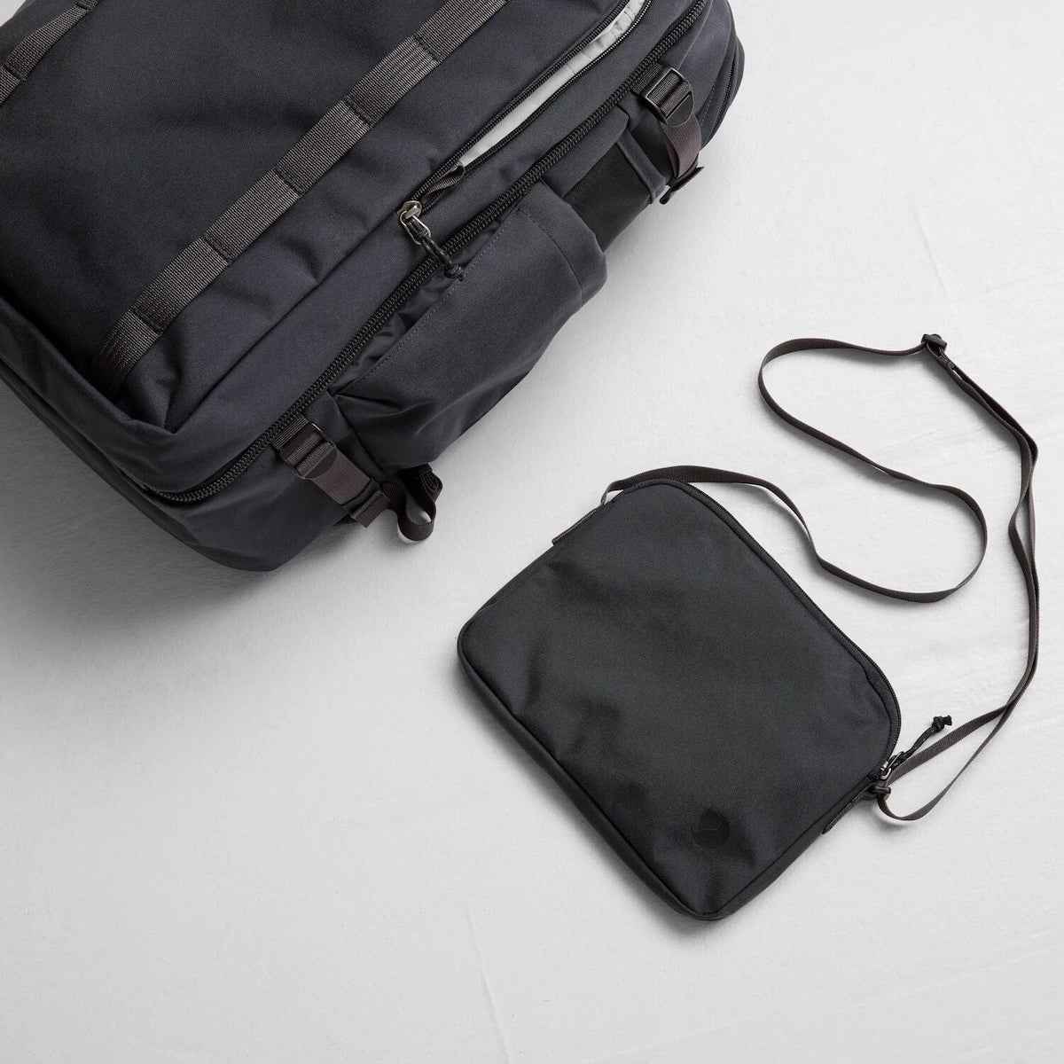 Fjällräven Färden Carry-On Pack