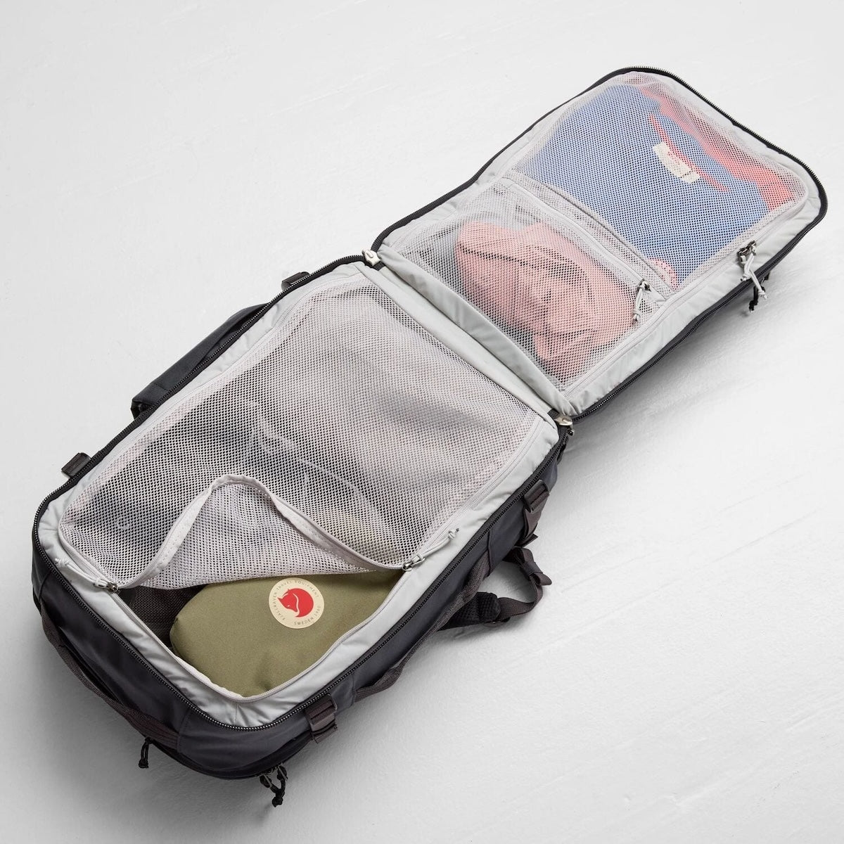 Fjällräven Färden Carry-On Pack