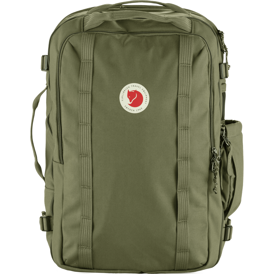 Fjällräven Färden Carry-On Pack