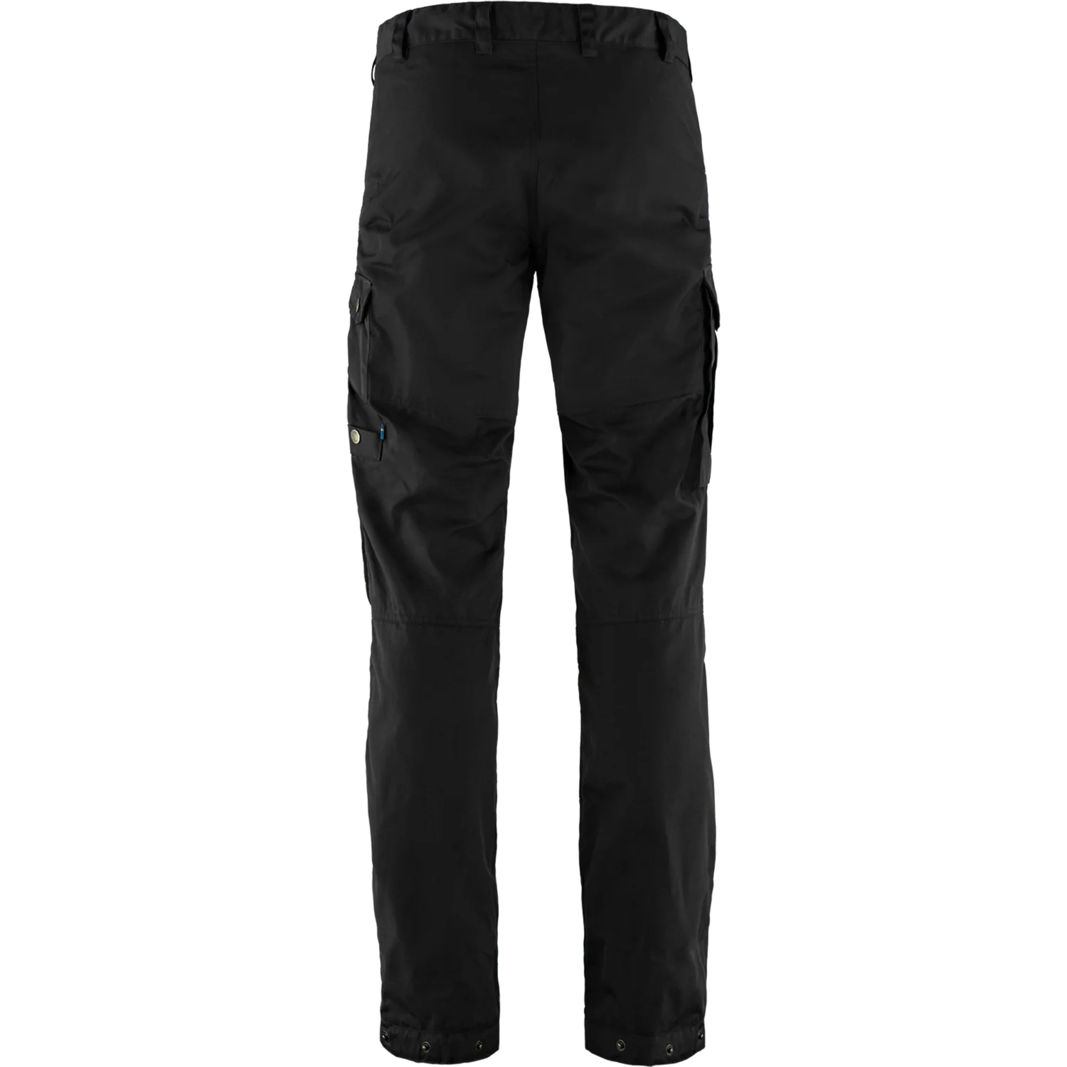 Fjällräven Vidda Pro Trousers Men's Regular