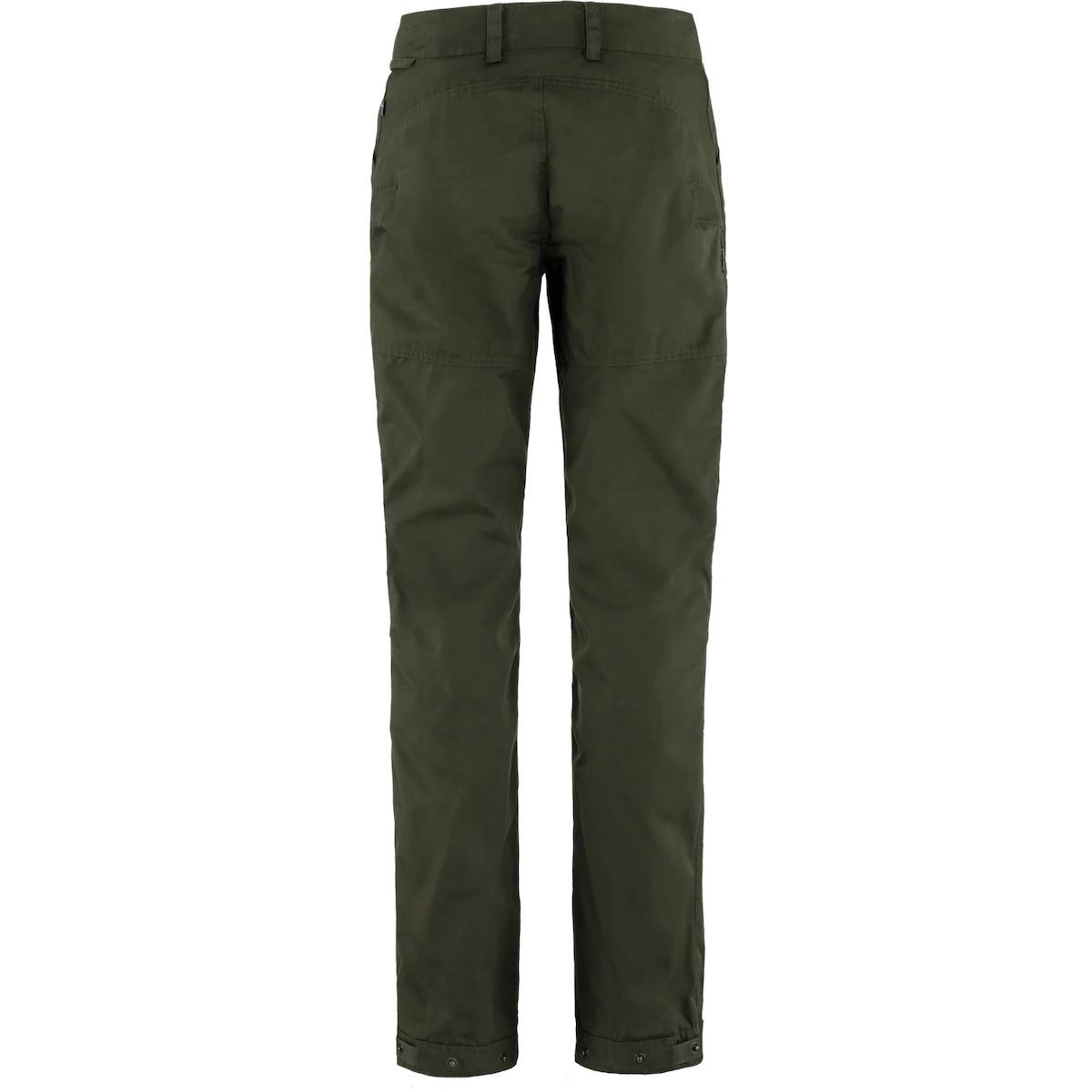 Fjällräven Vidda Pro Ventilated Trousers Women's Regular