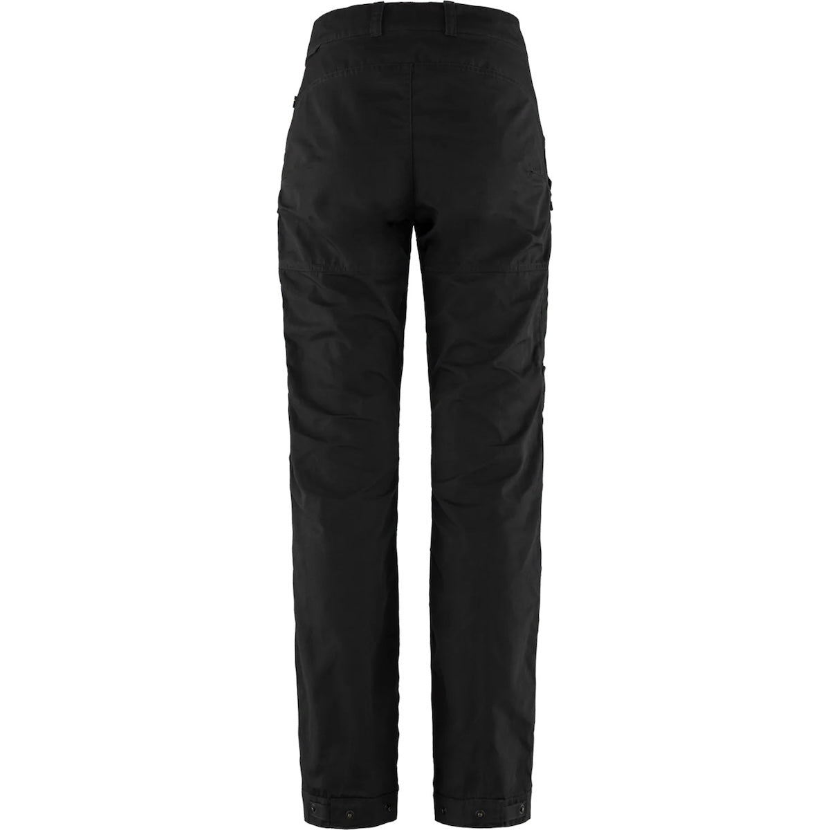 Fjällräven Vidda Pro Ventilated Trousers Women's Regular