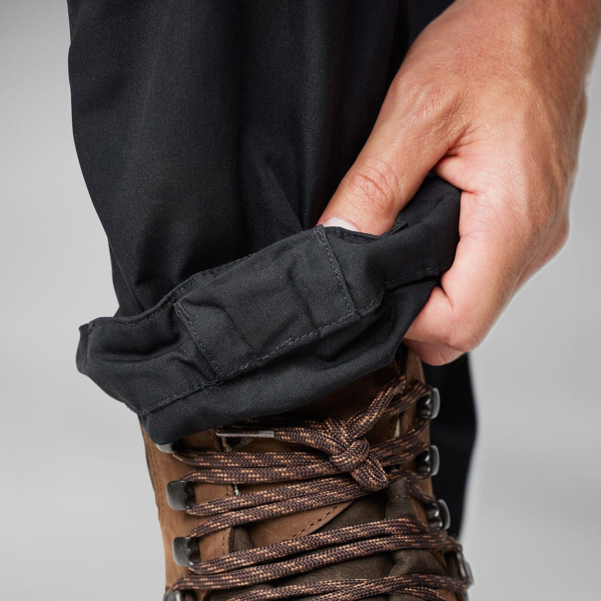 Fjällräven Vidda Pro Ventilated Trousers Men's Regular