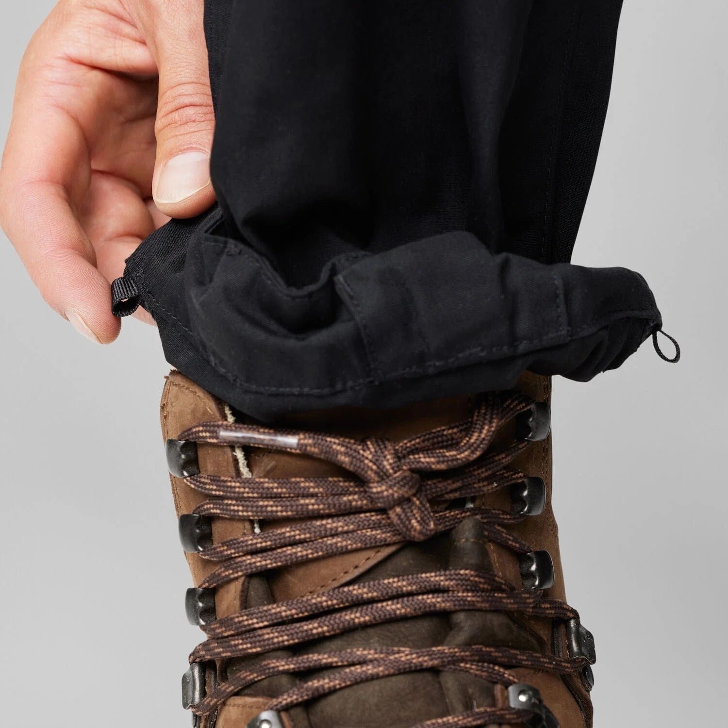 Fjällräven Vidda Pro Ventilated Trousers Men's Regular