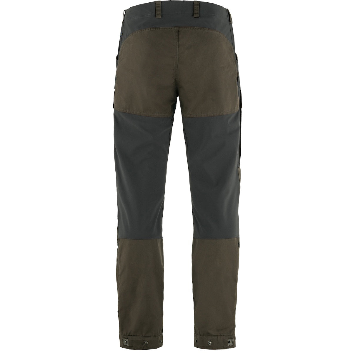 Fjällräven Keb Trousers Men's Regular