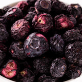 Forager Fruits Freeze Dried Blueberries