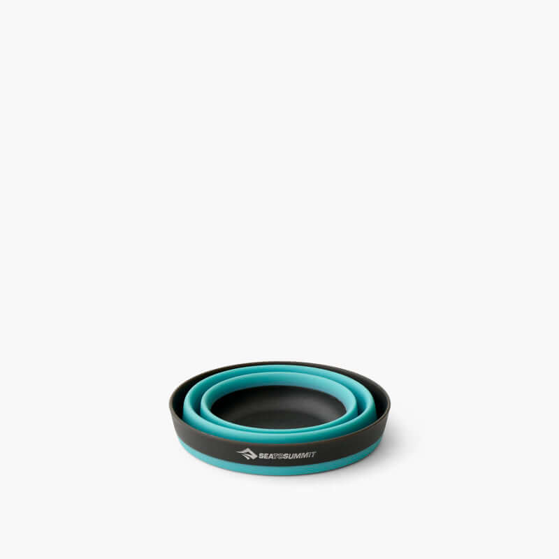 Sea To Summit Frontier UL Collapsible Cup - Aqua Sea 2