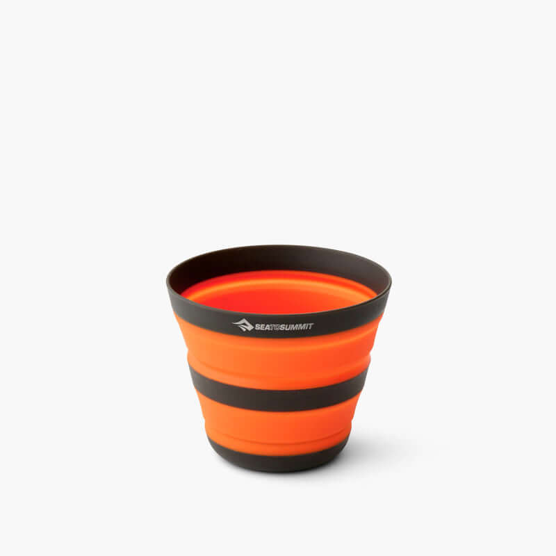Sea To Summit Frontier UL Collapsible Cup - Puffin's Bill 5