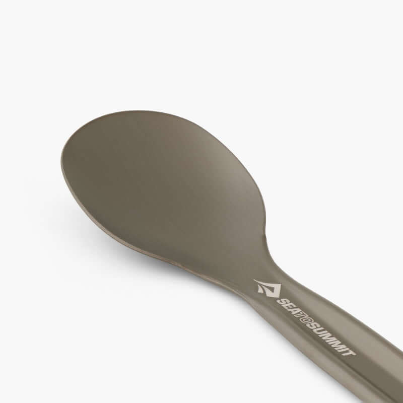 Sea To Summit Frontier UL Long Handle Spoon 1