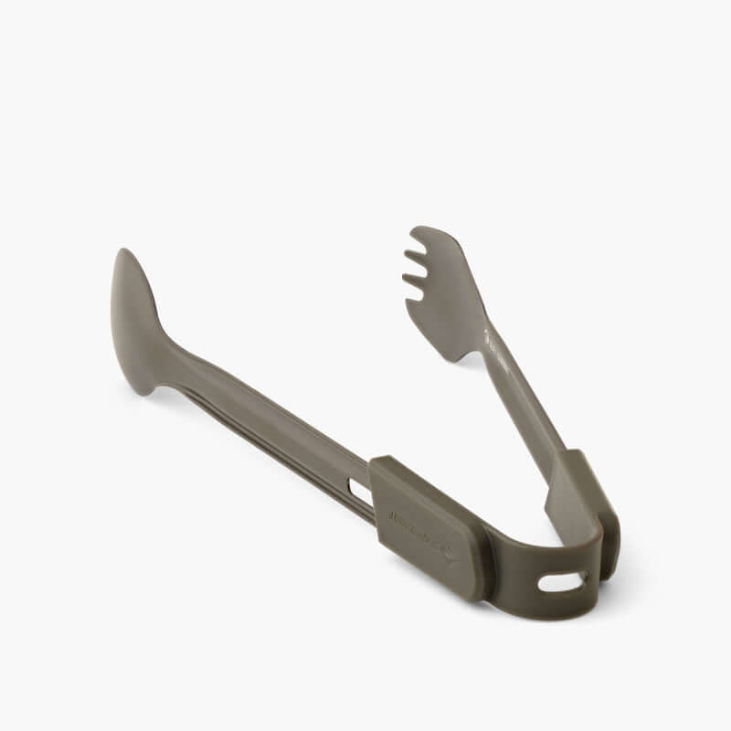 Sea To Summit Frontier UL Cutlery Set - 2 Piece 2
