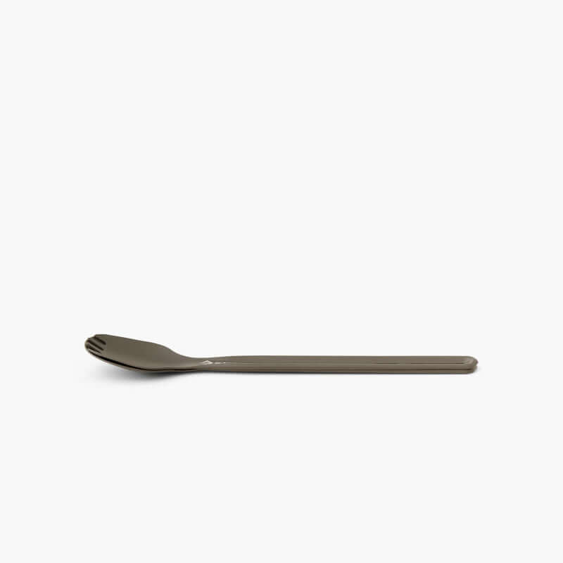 Sea To Summit Frontier UL Cutlery Set - 2 Piece 3