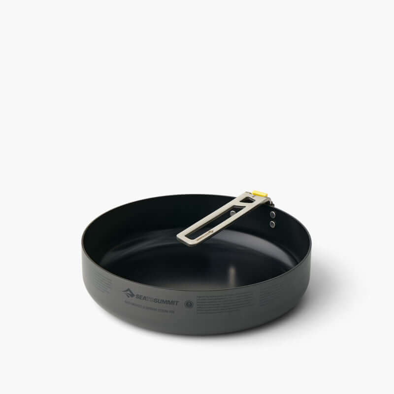 Sea To Summit Frontier UL Pan 8 Inch 2