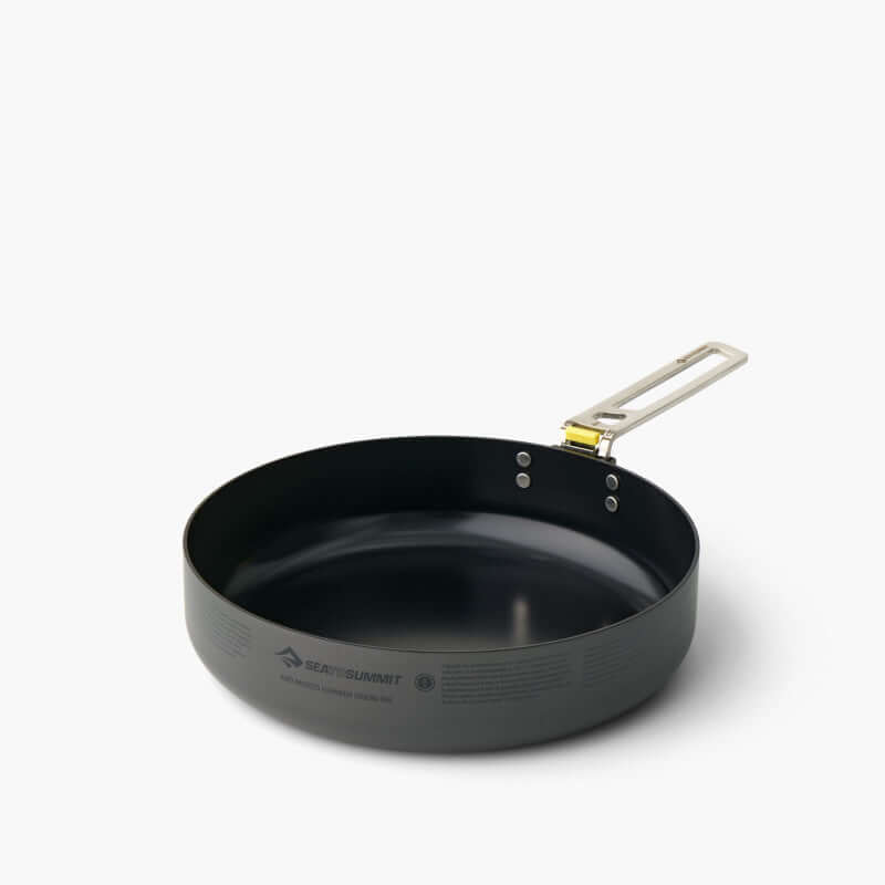 Sea To Summit Frontier UL Pan - 8 Inch