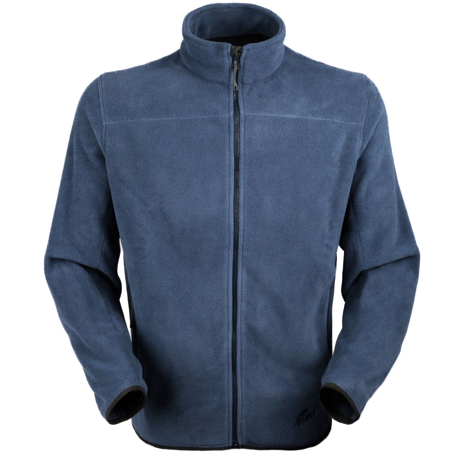 Mont Supernova Polartec 300 Fleece Men's Jacket 1