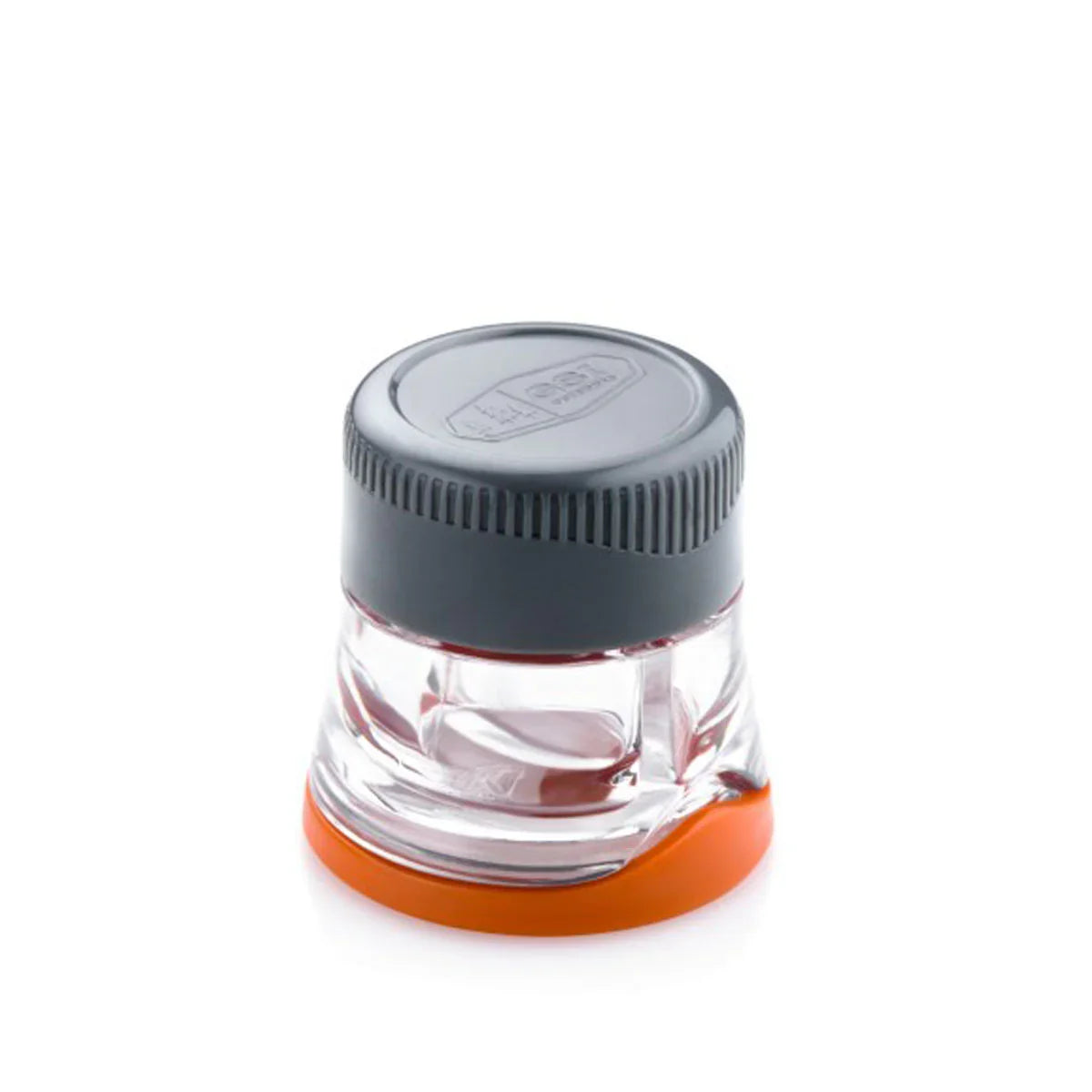 GSI Ultralight Salt & Pepper Shaker 1