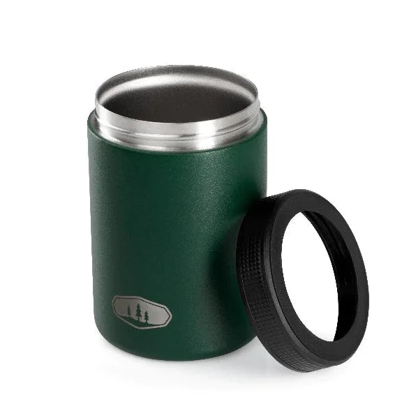 GSI Outdoors Craft Beer 340ml Can Cosy 1