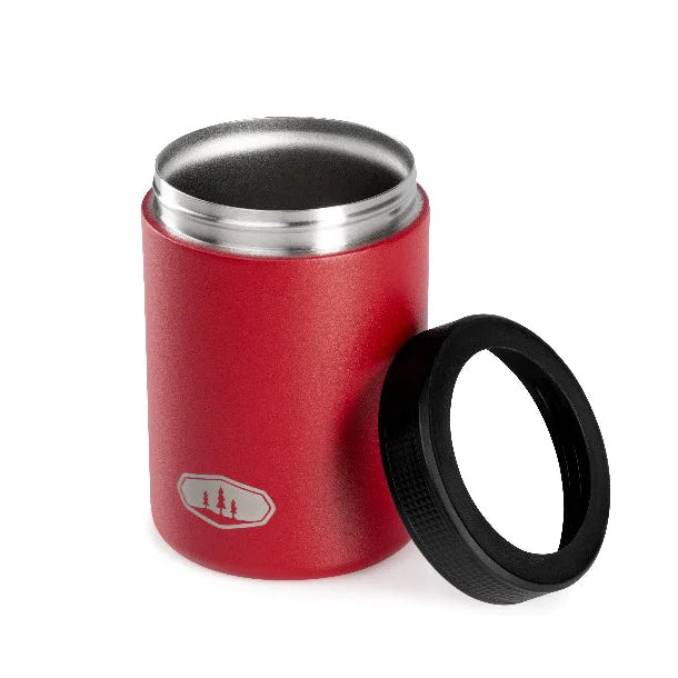 GSI Outdoors Craft Beer 340ml Can Cosy