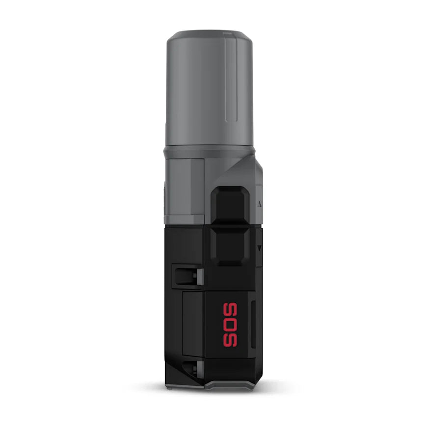 Garmin InReach Mini 3 Compact GPS Communicator 9