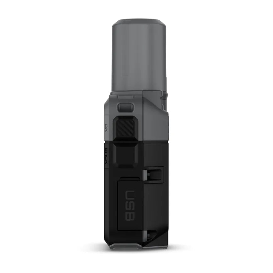 Garmin InReach Mini 3 Compact GPS Communicator 3