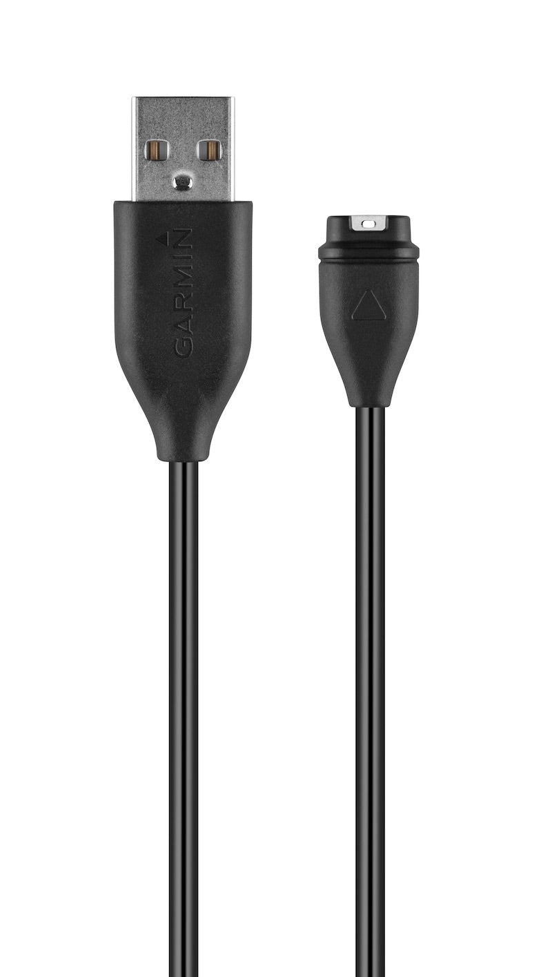 Garmin fēnix® series Charging/Data Cable