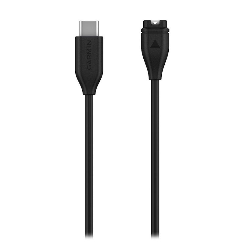 Garmin fēnix® series Charging/Data Cable