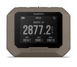 Garmin Xero C1 Pro Chronograph