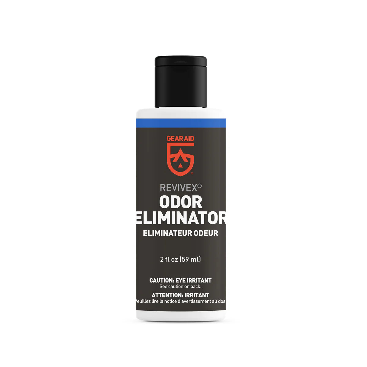 Gear Aid Revivex Odor Eliminator 59ml