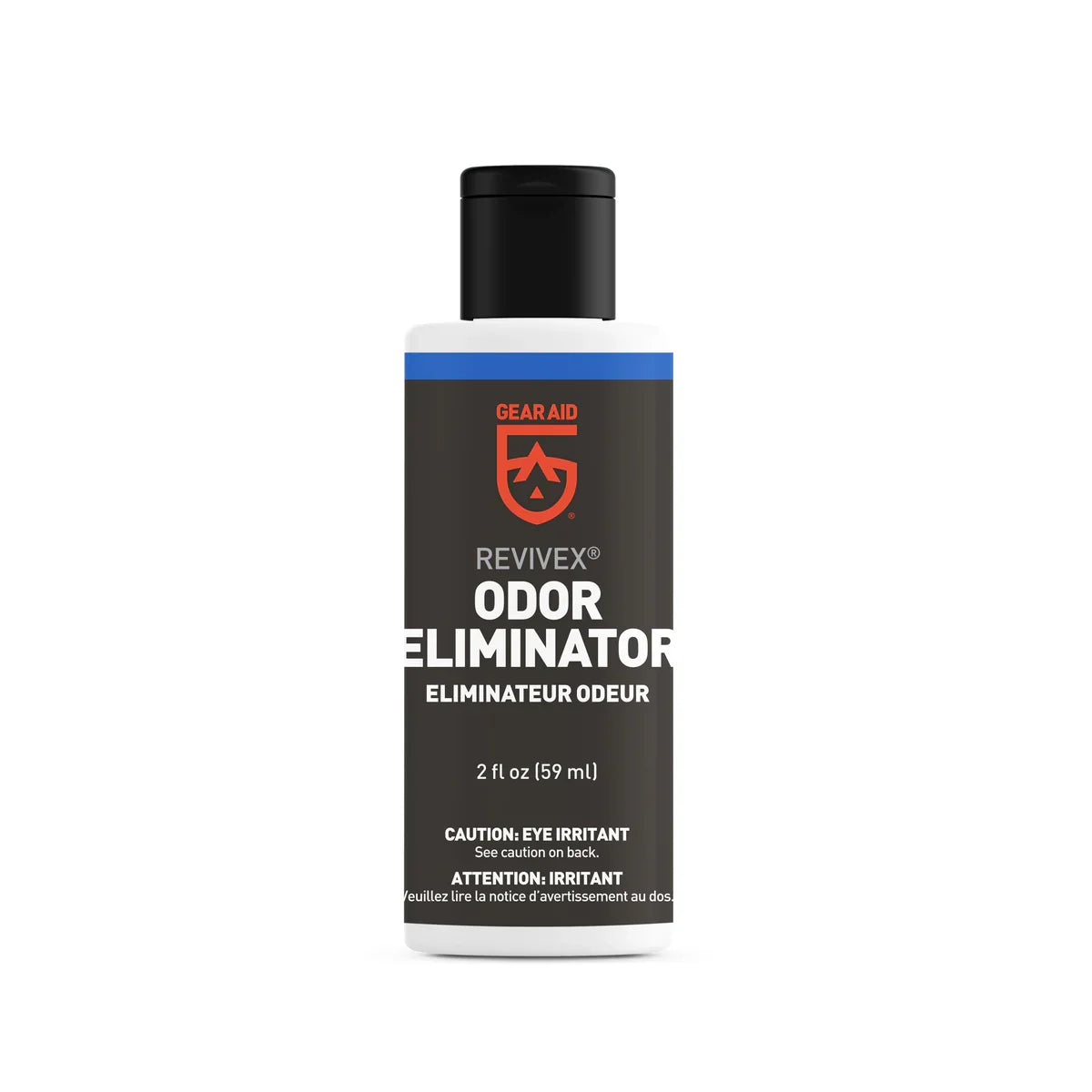 Gear Aid Revivex Odor Eliminator 59ml 1