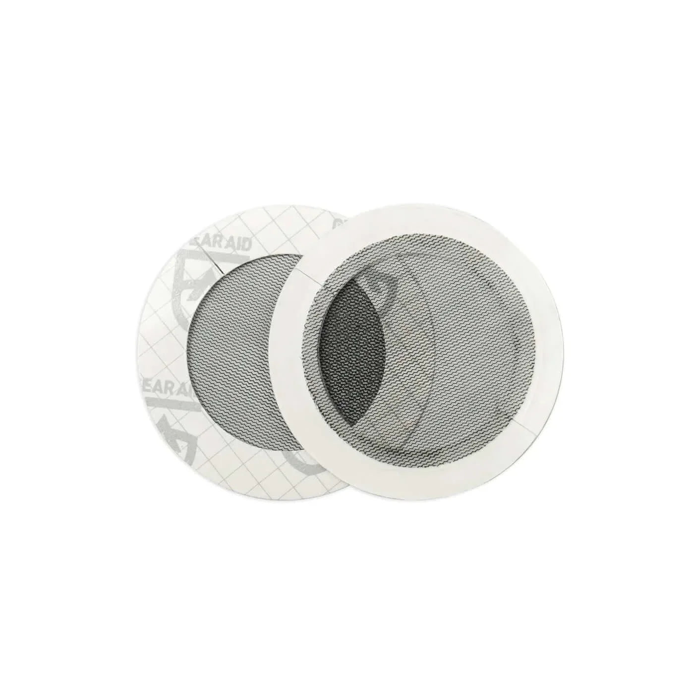 Gear Aid Tenacious Tape Mesh Repair Patches 2