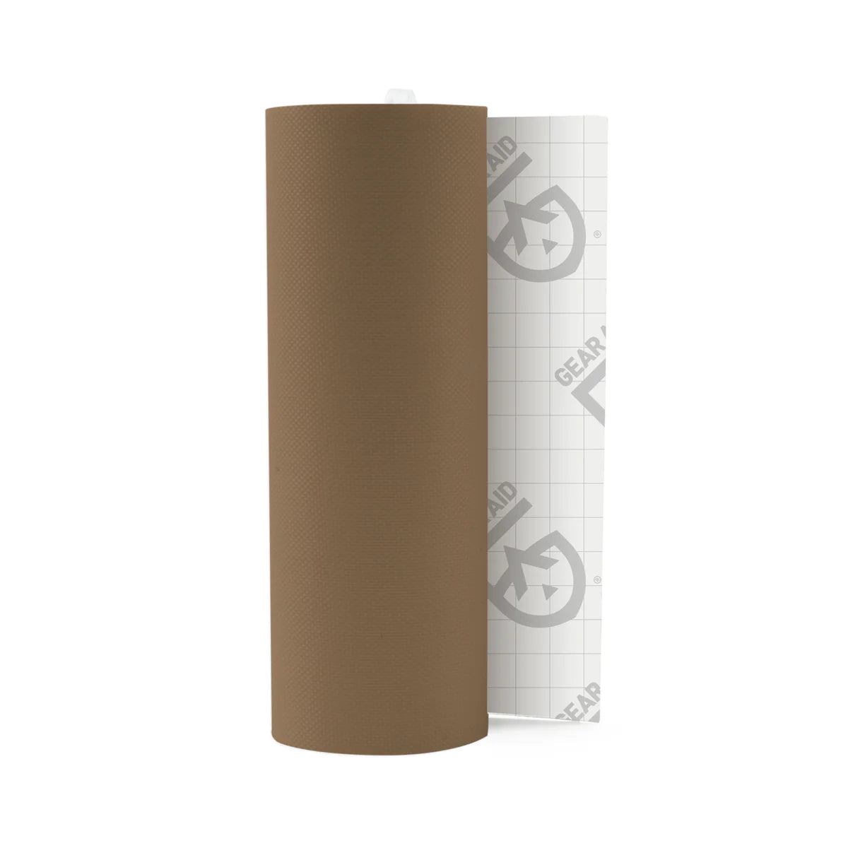 Gear Aid Tenacious Tape Repair Tape