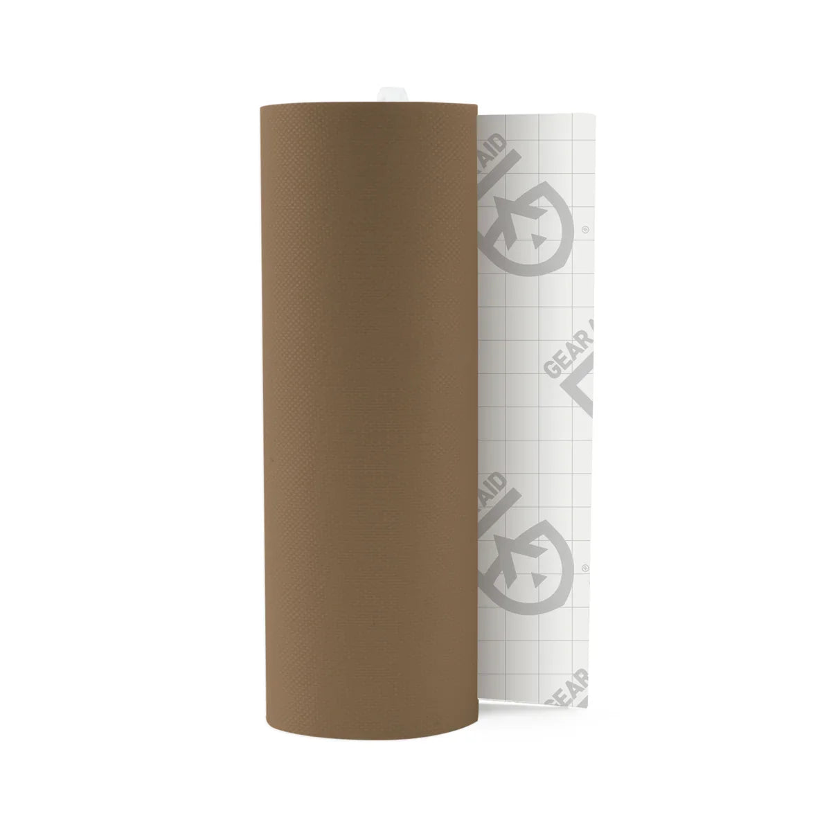 Gear Aid Tenacious Tape Repair Tape - Coyote 2