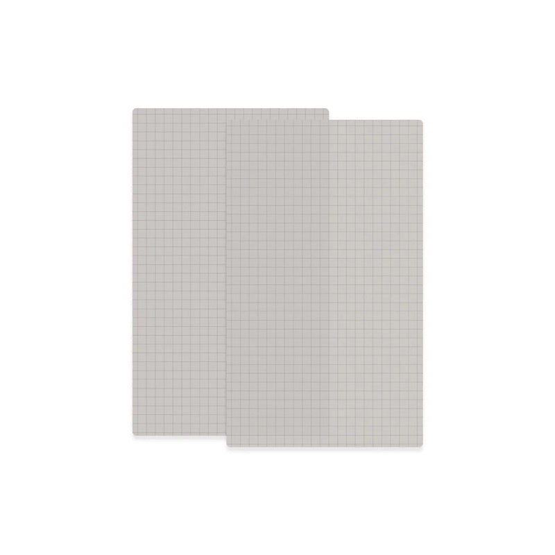 Gear Aid Tenacious Tape Silnylon Repair Patches 4