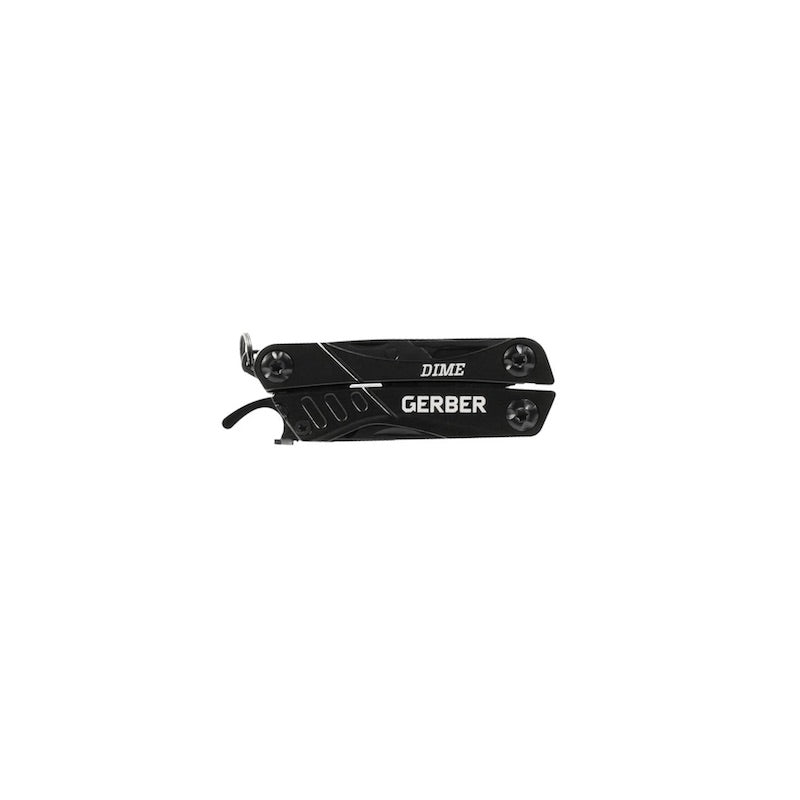 Gerber Dime Multi-tool