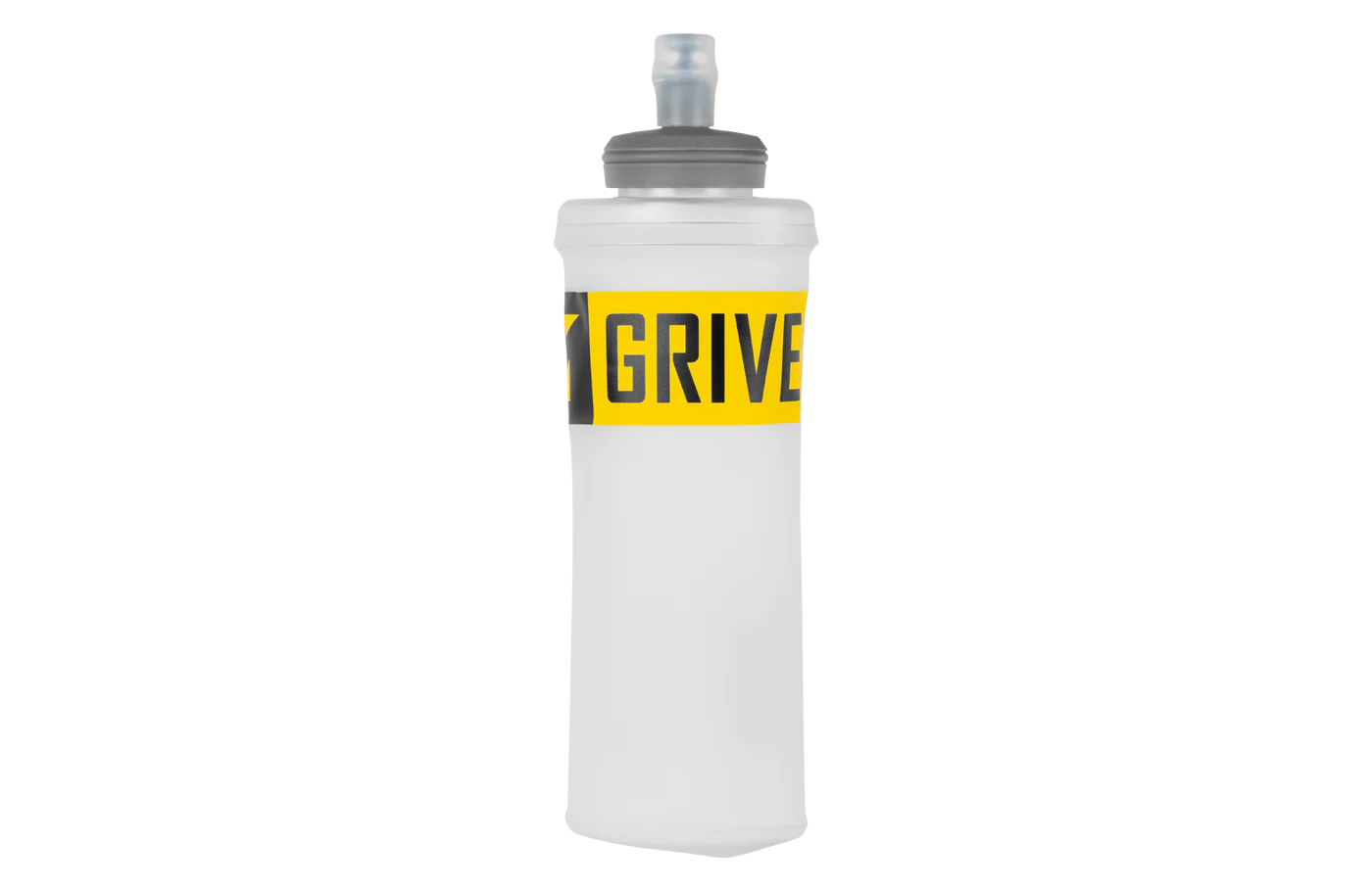 Grivel Soft Flask 500