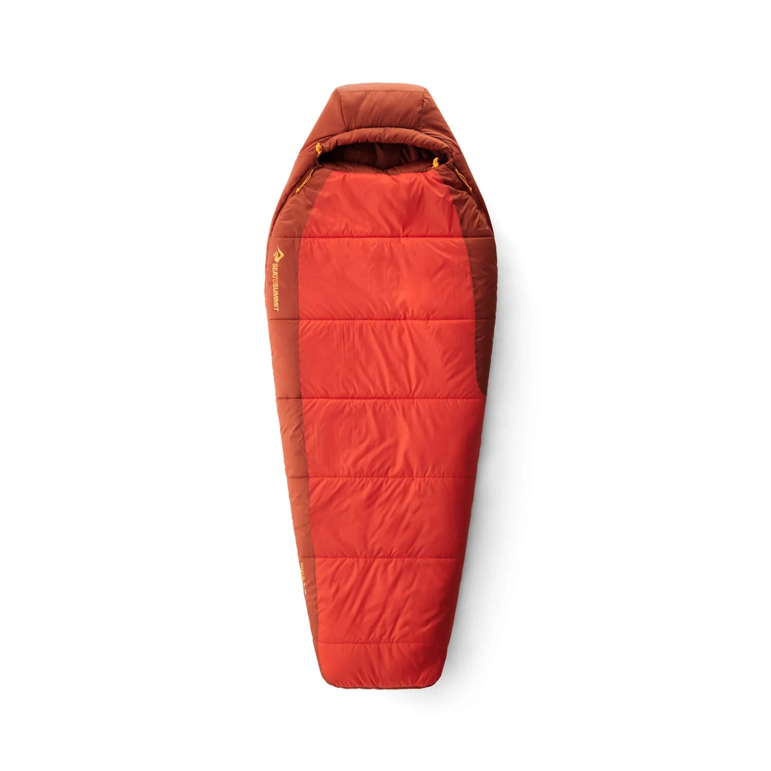 Sea to Summit Hamelin Women's Synthetic Sleeping Bag (-9°C & -1°C)