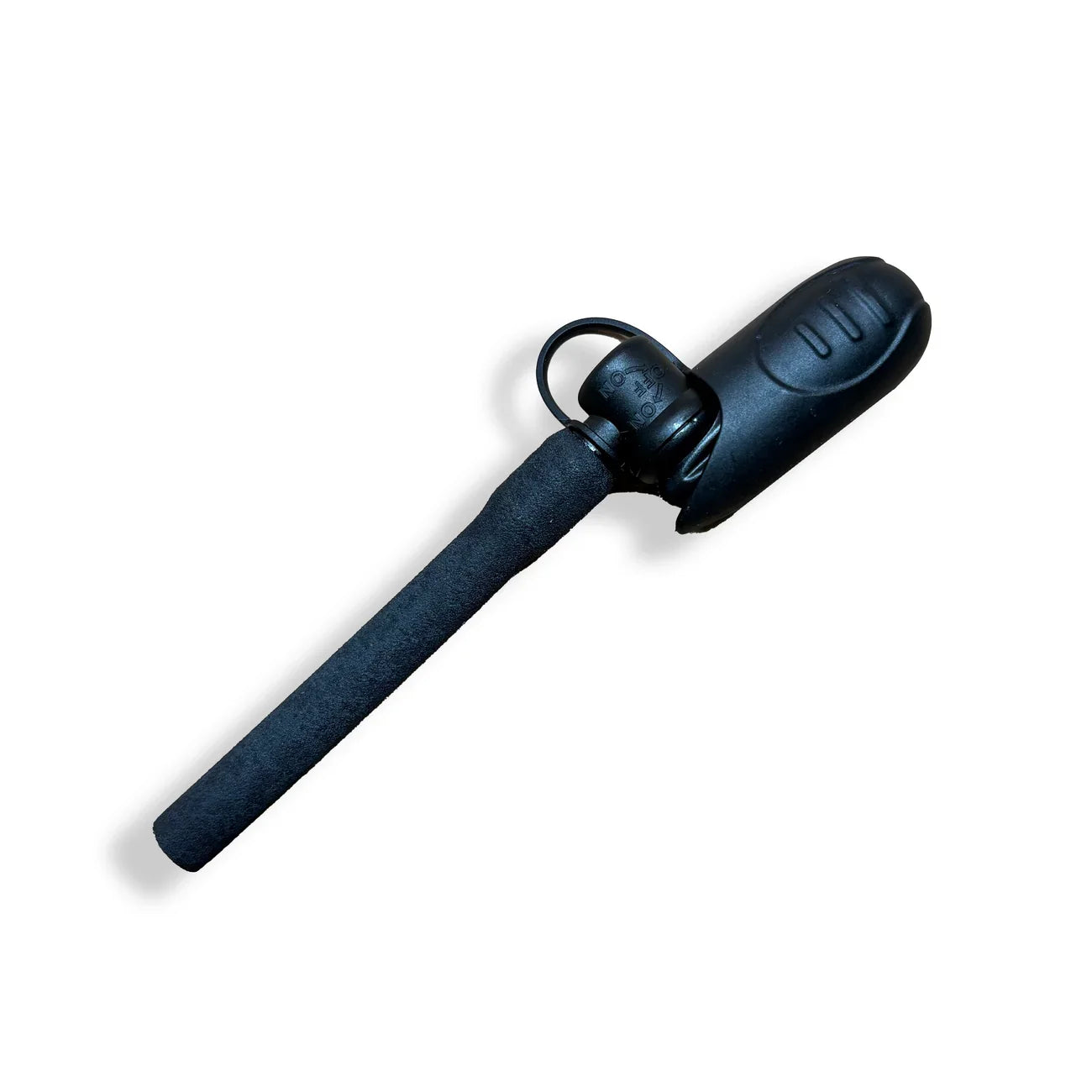 Hardside Hydration Swig Rig On-The-Go 2
