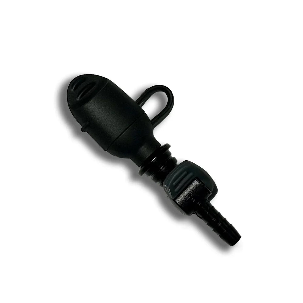 Hardside Hydration Bite Valve 1