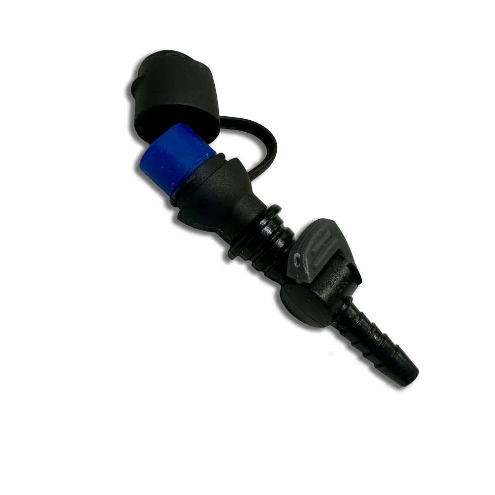 Hardside Hydration Bite Valve 2