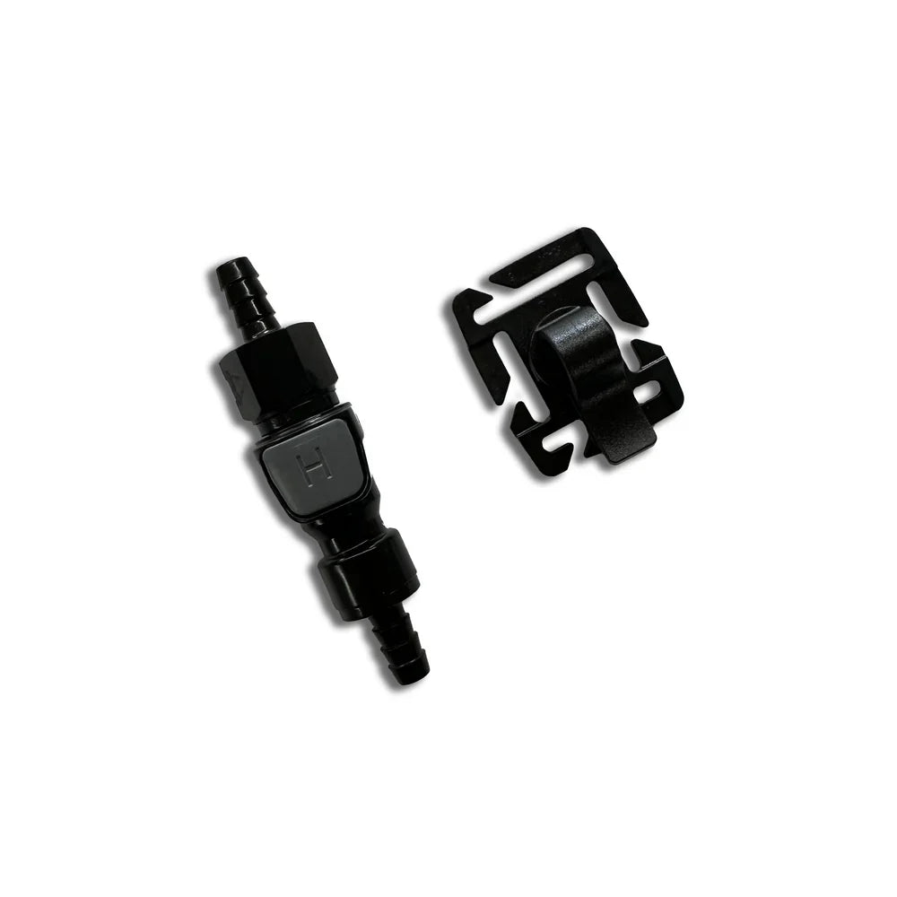Hardside Hydration Hose Accessory Kit 3