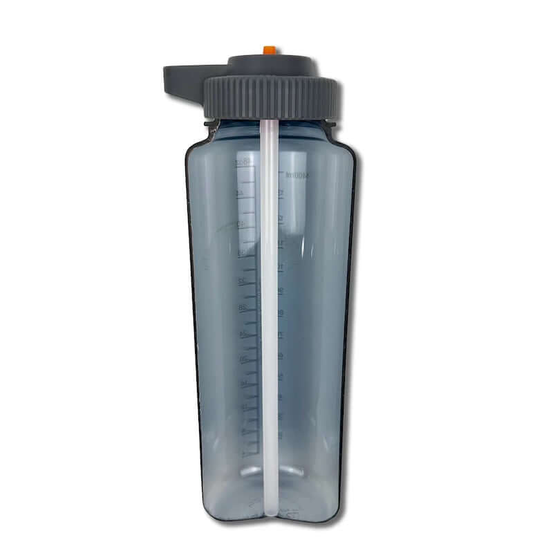 Hardside Hydration Swig Cap 63mm