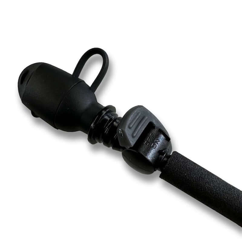 Hardside Hydration Wide Mouth Nalgene Swig Rig 6