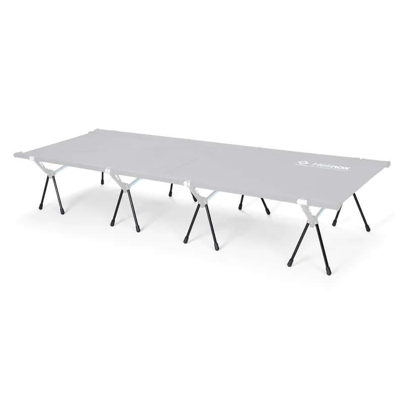 Helinox Cot Legs - 16 Piece 1