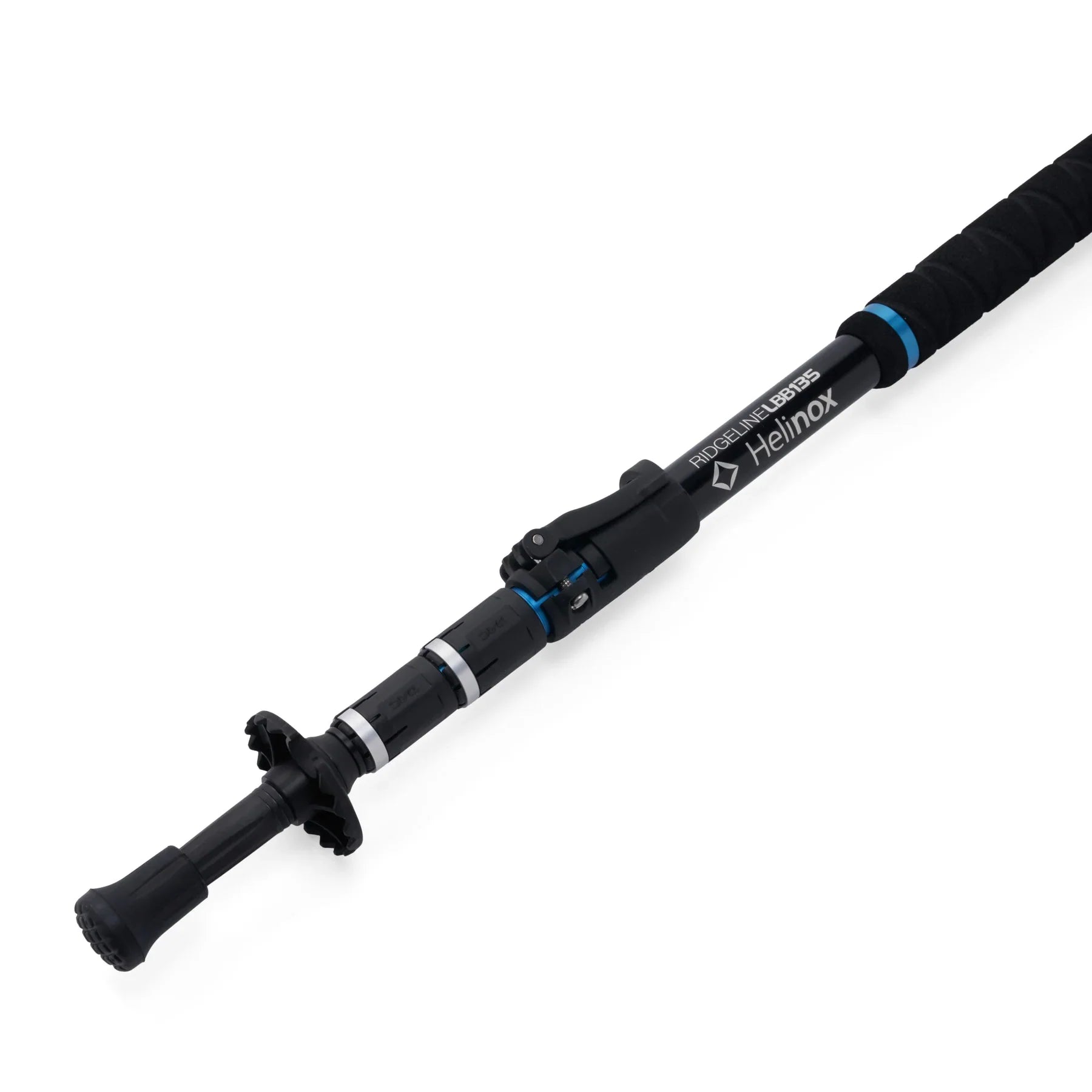 Helinox Ridgeline Series Trekking Poles 3